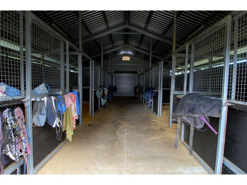 72 Willandra Place, Kureelpa QLD 4560
