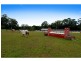 72 Willandra Place, Kureelpa QLD 4560