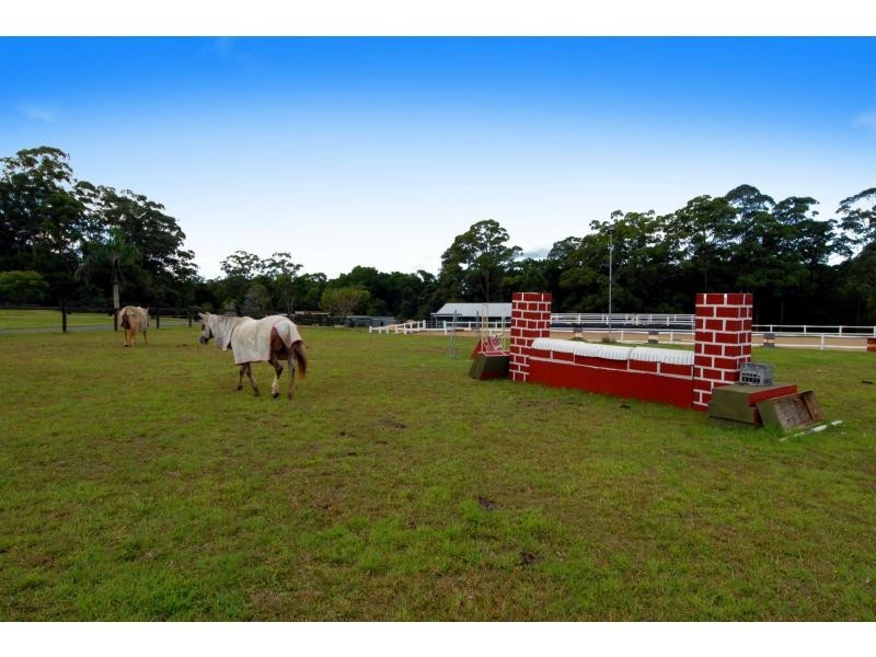 72 Willandra Place, Kureelpa QLD 4560