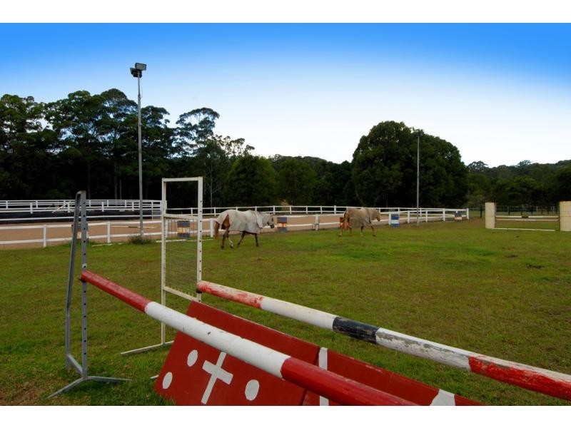 72 Willandra Place, Kureelpa QLD 4560