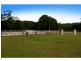 72 Willandra Place, Kureelpa QLD 4560
