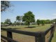 72 Willandra Place, Kureelpa QLD 4560