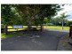 72 Willandra Place, Kureelpa QLD 4560