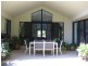 2 Flame Tree Court, Palmwoods QLD 4555