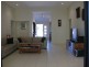 2 Flame Tree Court, Palmwoods QLD 4555