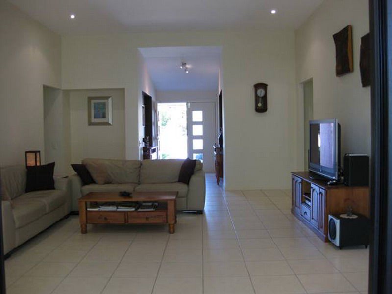 2 Flame Tree Court, Palmwoods QLD 4555