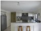 2 Flame Tree Court, Palmwoods QLD 4555