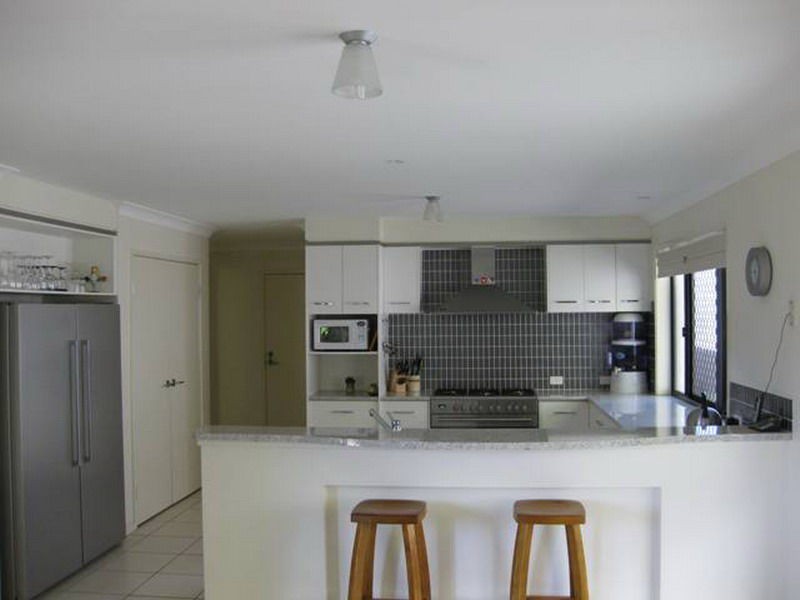 2 Flame Tree Court, Palmwoods QLD 4555