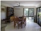 2 Flame Tree Court, Palmwoods QLD 4555