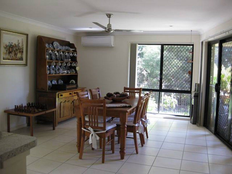 2 Flame Tree Court, Palmwoods QLD 4555