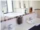 2 Flame Tree Court, Palmwoods QLD 4555