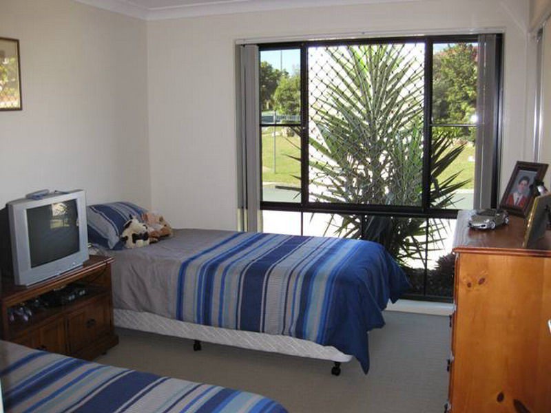 2 Flame Tree Court, Palmwoods QLD 4555