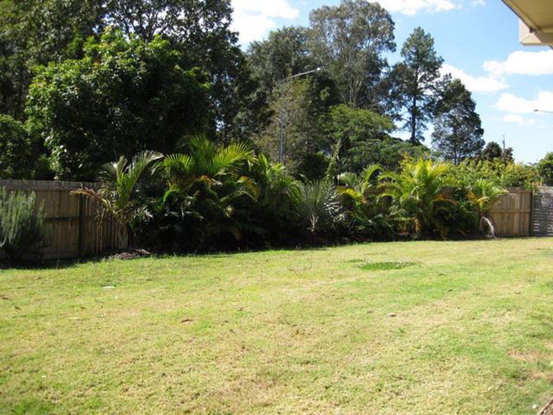 2 Flame Tree Court, Palmwoods QLD 4555