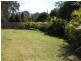 2 Flame Tree Court, Palmwoods QLD 4555
