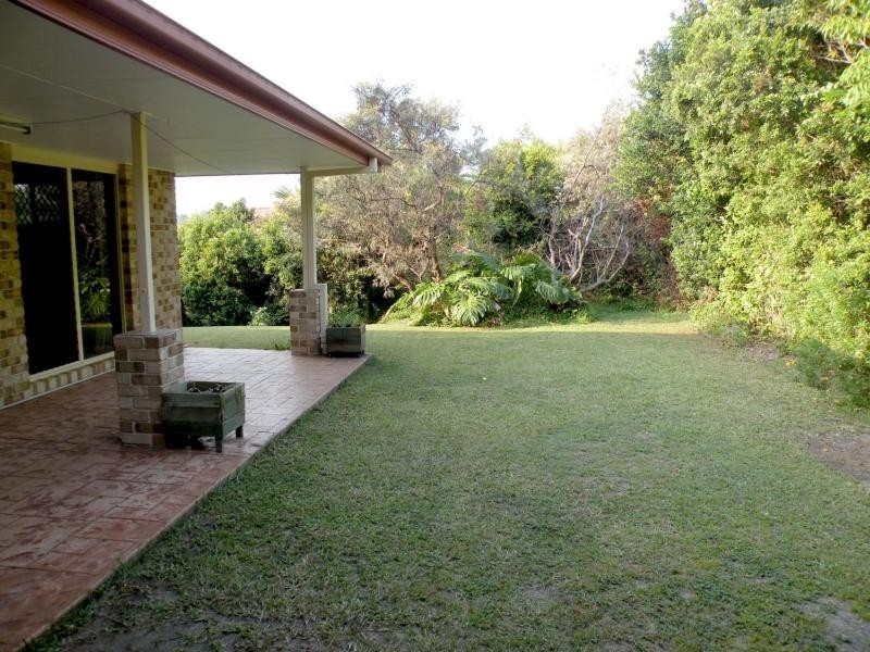 39 Garden Vale Drive, Nambour QLD 4560