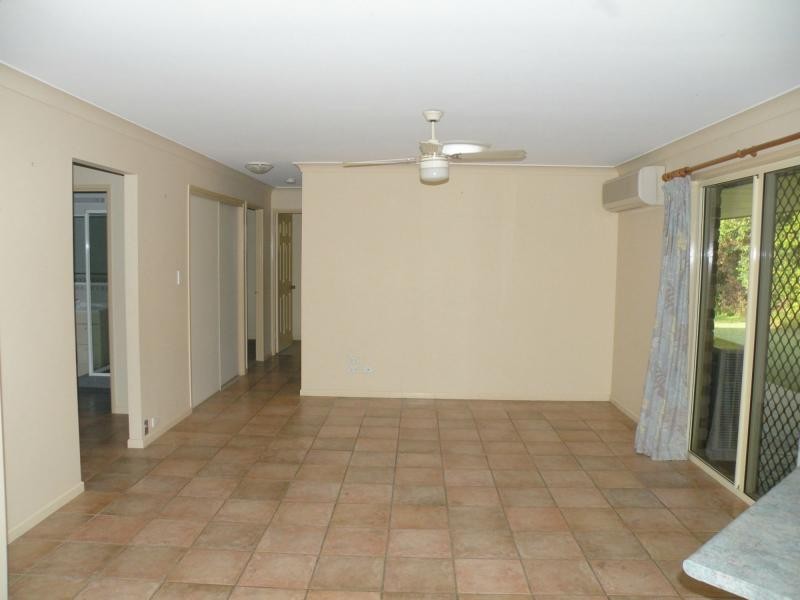 39 Garden Vale Drive, Nambour QLD 4560