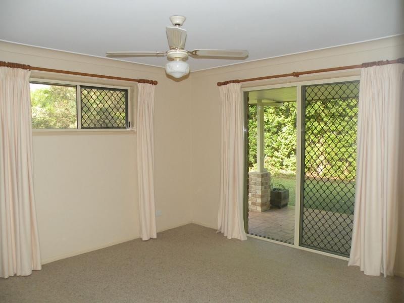 39 Garden Vale Drive, Nambour QLD 4560