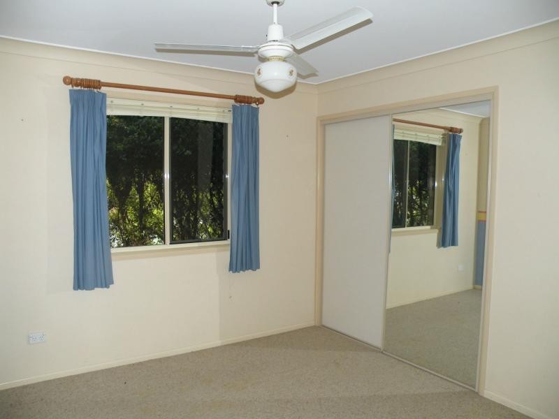 39 Garden Vale Drive, Nambour QLD 4560