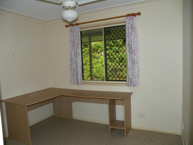 39 Garden Vale Drive, Nambour QLD 4560