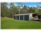 510 Valdora Road, Valdora QLD 4561