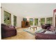 510 Valdora Road, Valdora QLD 4561
