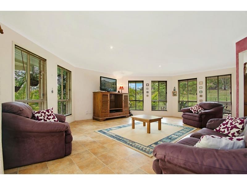 510 Valdora Road, Valdora QLD 4561