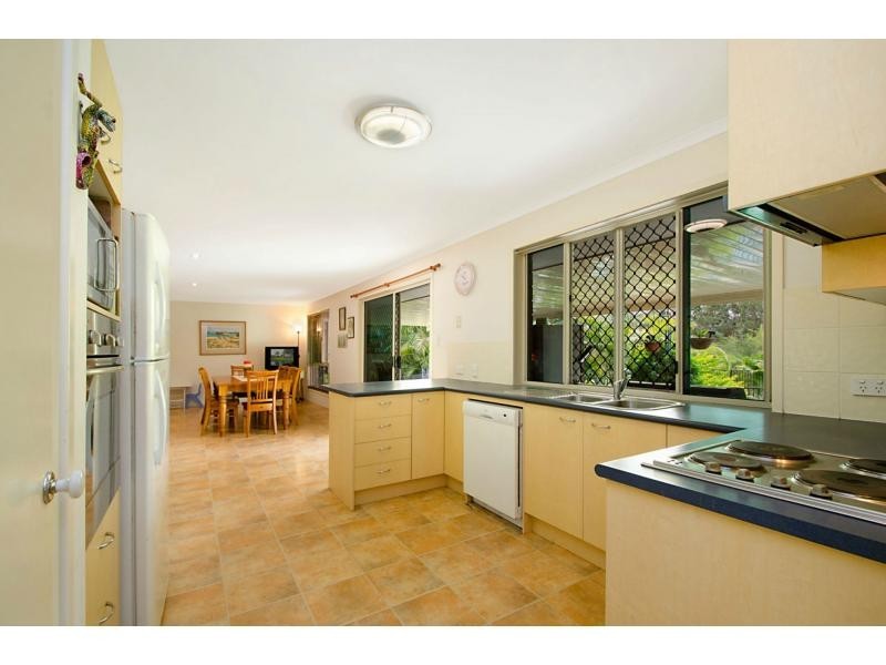 510 Valdora Road, Valdora QLD 4561