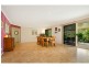 510 Valdora Road, Valdora QLD 4561