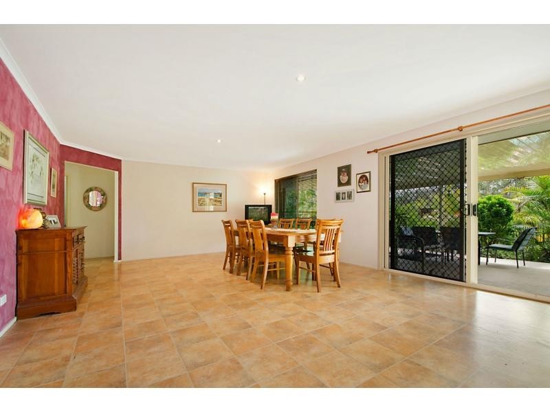 510 Valdora Road, Valdora QLD 4561