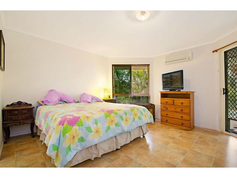 510 Valdora Road, Valdora QLD 4561