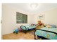 510 Valdora Road, Valdora QLD 4561