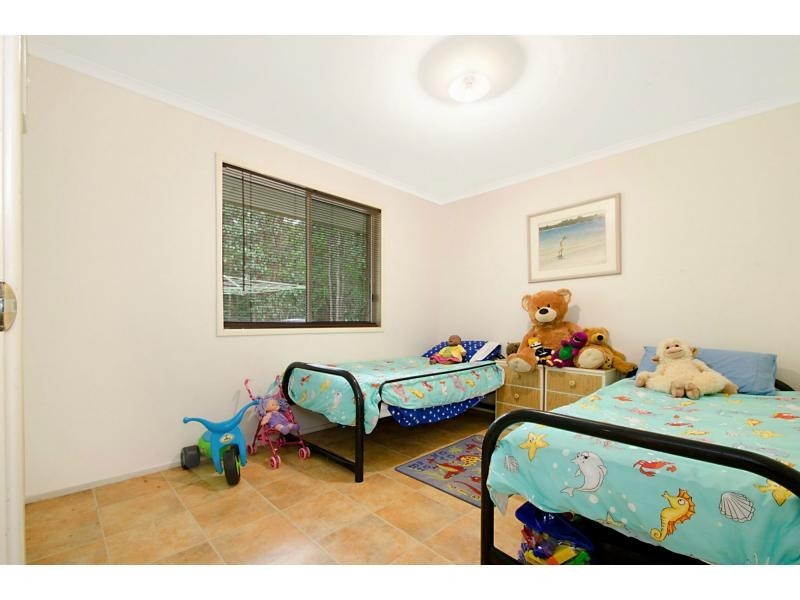 510 Valdora Road, Valdora QLD 4561