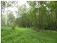 510 Valdora Road, Valdora QLD 4561