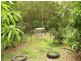 510 Valdora Road, Valdora QLD 4561
