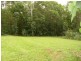 510 Valdora Road, Valdora QLD 4561