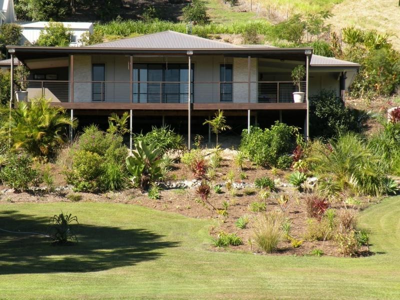 10 Wants Road, Maroochy River QLD 4561