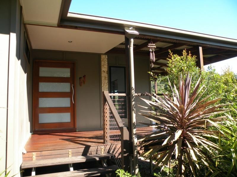 10 Wants Road, Maroochy River QLD 4561