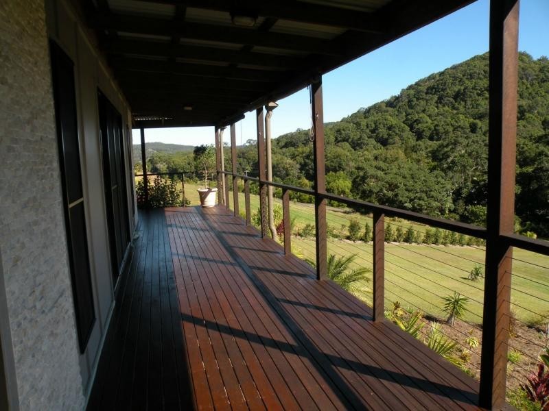 10 Wants Road, Maroochy River QLD 4561