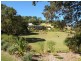 10 Wants Road, Maroochy River QLD 4561