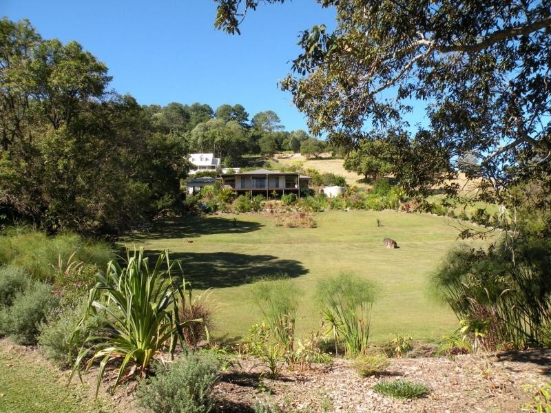 10 Wants Road, Maroochy River QLD 4561