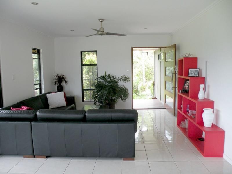 10 Wants Road, Maroochy River QLD 4561