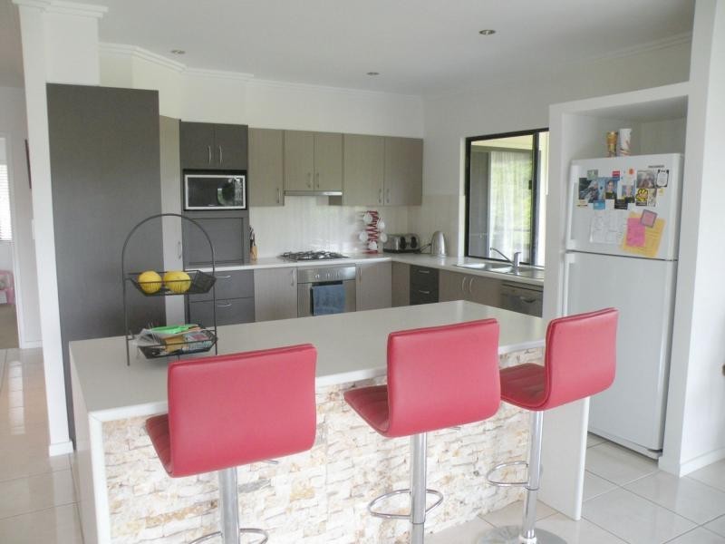 10 Wants Road, Maroochy River QLD 4561