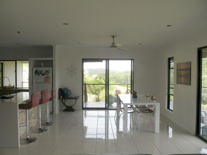 10 Wants Road, Maroochy River QLD 4561