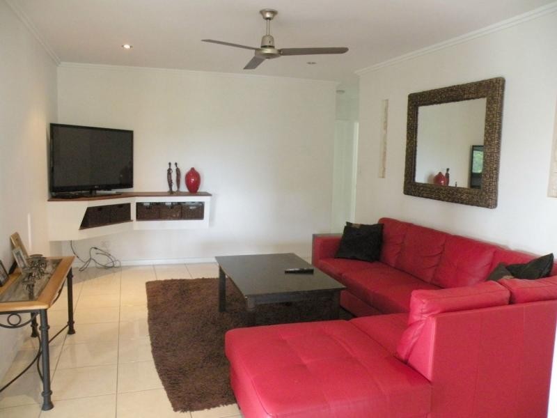 10 Wants Road, Maroochy River QLD 4561