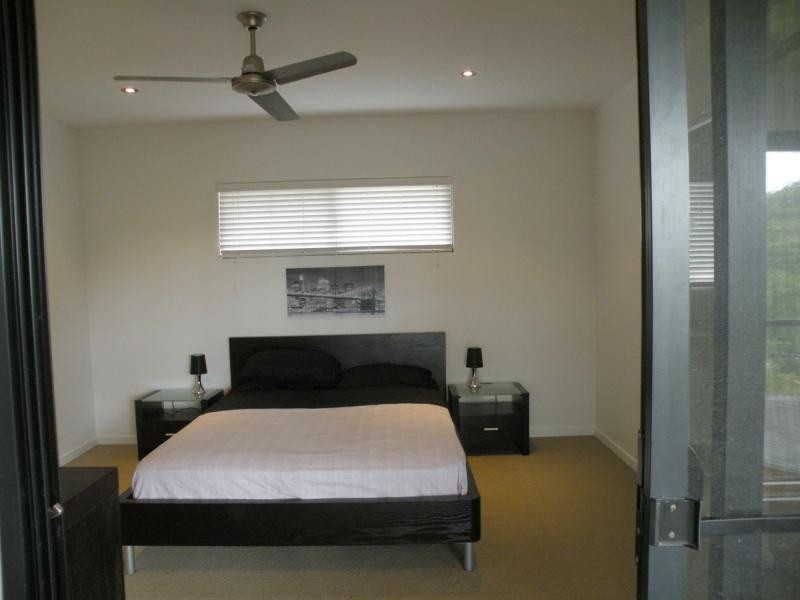 10 Wants Road, Maroochy River QLD 4561