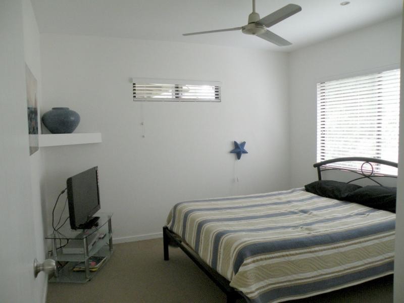 10 Wants Road, Maroochy River QLD 4561