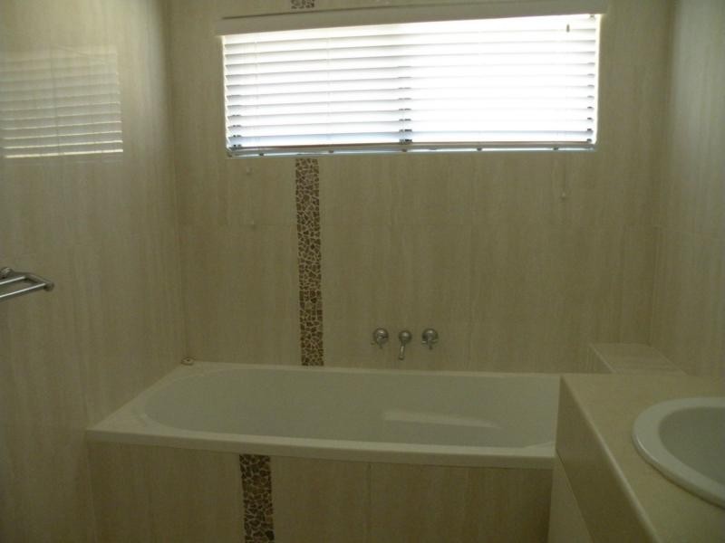 10 Wants Road, Maroochy River QLD 4561