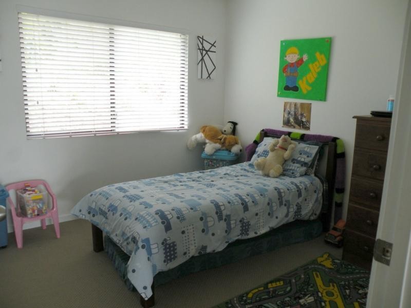 10 Wants Road, Maroochy River QLD 4561