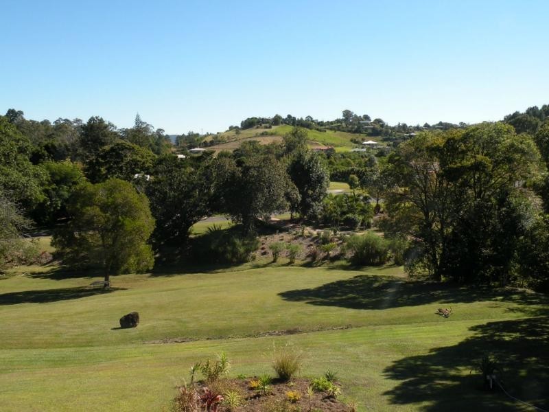 10 Wants Road, Maroochy River QLD 4561