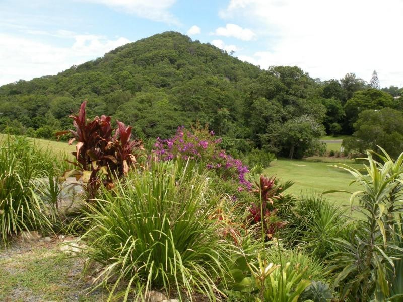 10 Wants Road, Maroochy River QLD 4561